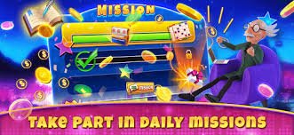 Privacy guidance for Bangladesh adults using live roulette on 4999 apk mobile devices