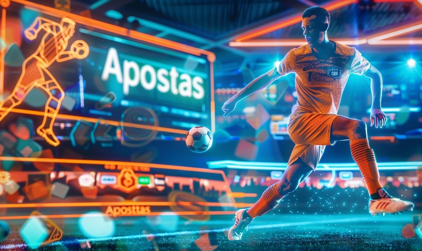 Privacy and responsible gaming guidance beside football content on 4999 apk