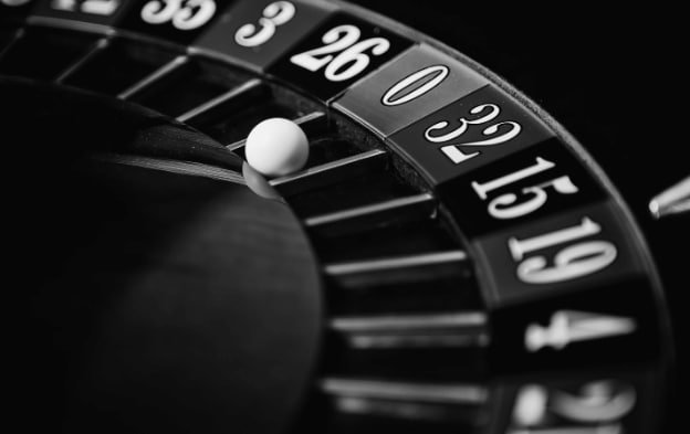 Adult users in Bangladesh viewing 4999 apk spin wheel guide on smartphones