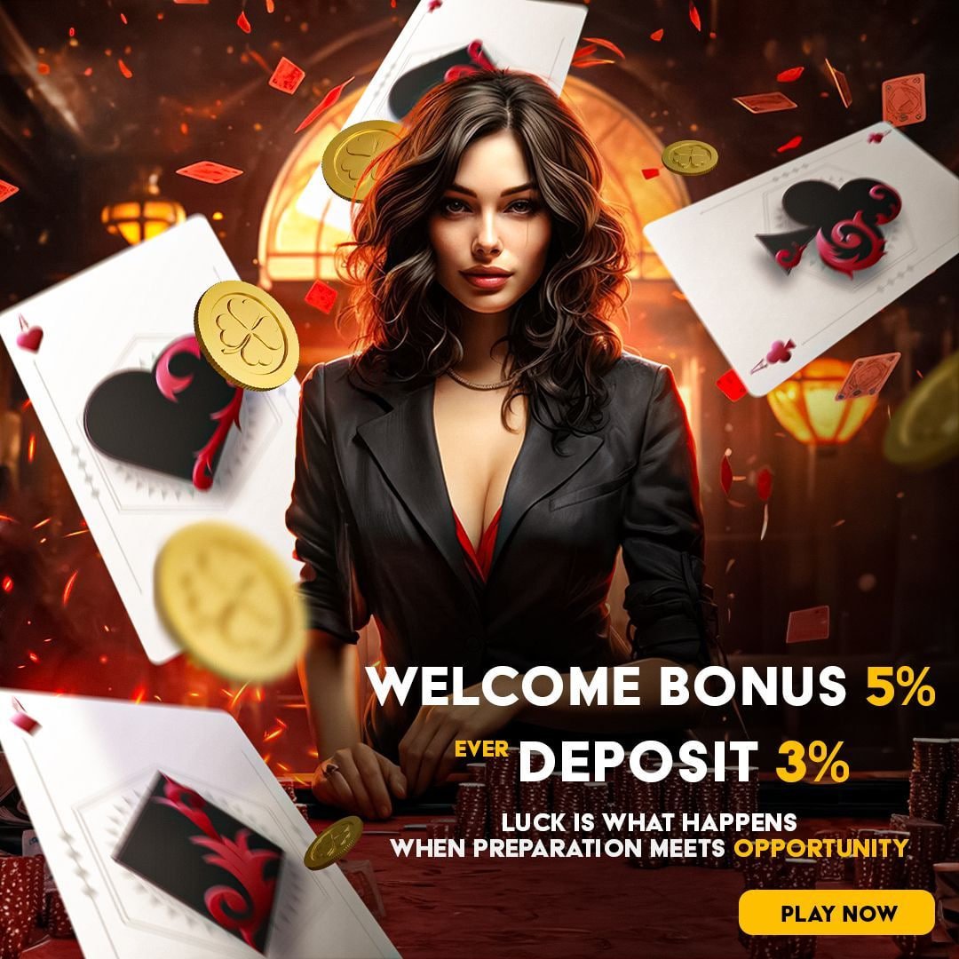 4999 apk live roulette page showing table style entertainment for adult users