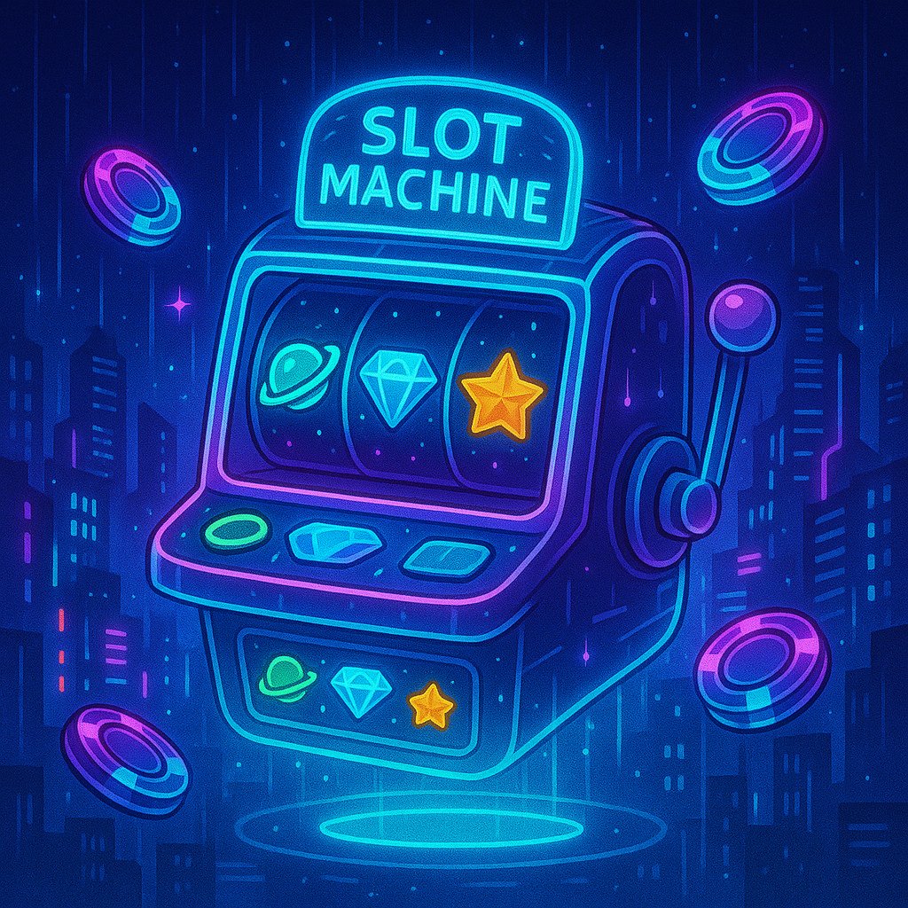 Cluster slots guide section on 4999 apk for Bangladesh mobile entertainment users