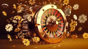 Privacy and account safety guidance for 4999 apk casino users in Bangladesh
