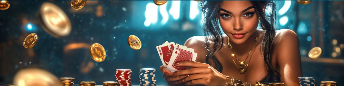 Quick game content on 4999 apk arranged for adult users in Bangladesh