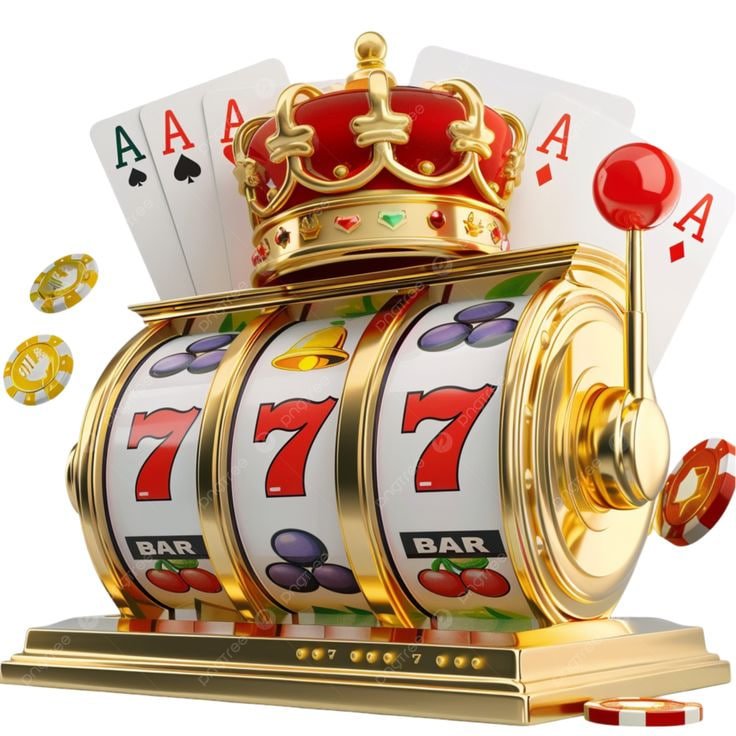 Casino Game Center view on 4999 apk for Bangladesh mobile users browsing entertainment