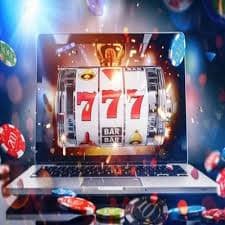 Quick games section on 4999 apk for Bangladesh users browsing on mobile devices