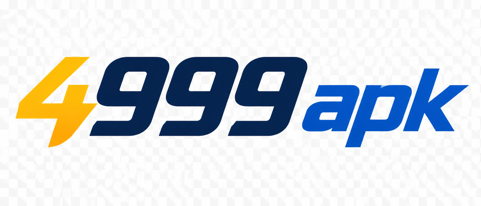 4999 apk logo for homepage navigation